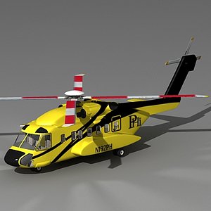 3ds max s92