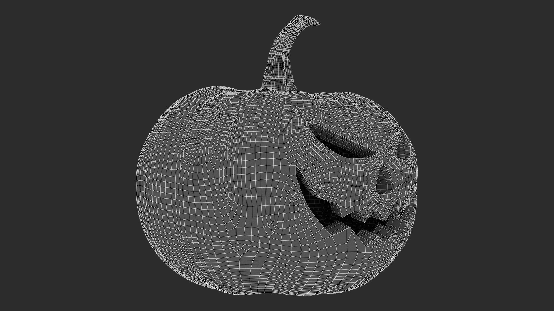 Halloween Pumpkin V3 3D https://p.turbosquid.com/ts-thumb/dL/NtjJcz/0b/wire2/png/1760227959/1920x1080/fit_q87/a0adb17bf32ff65a27b4a59fc5849c7ae77b3a3c/wire2.jpg