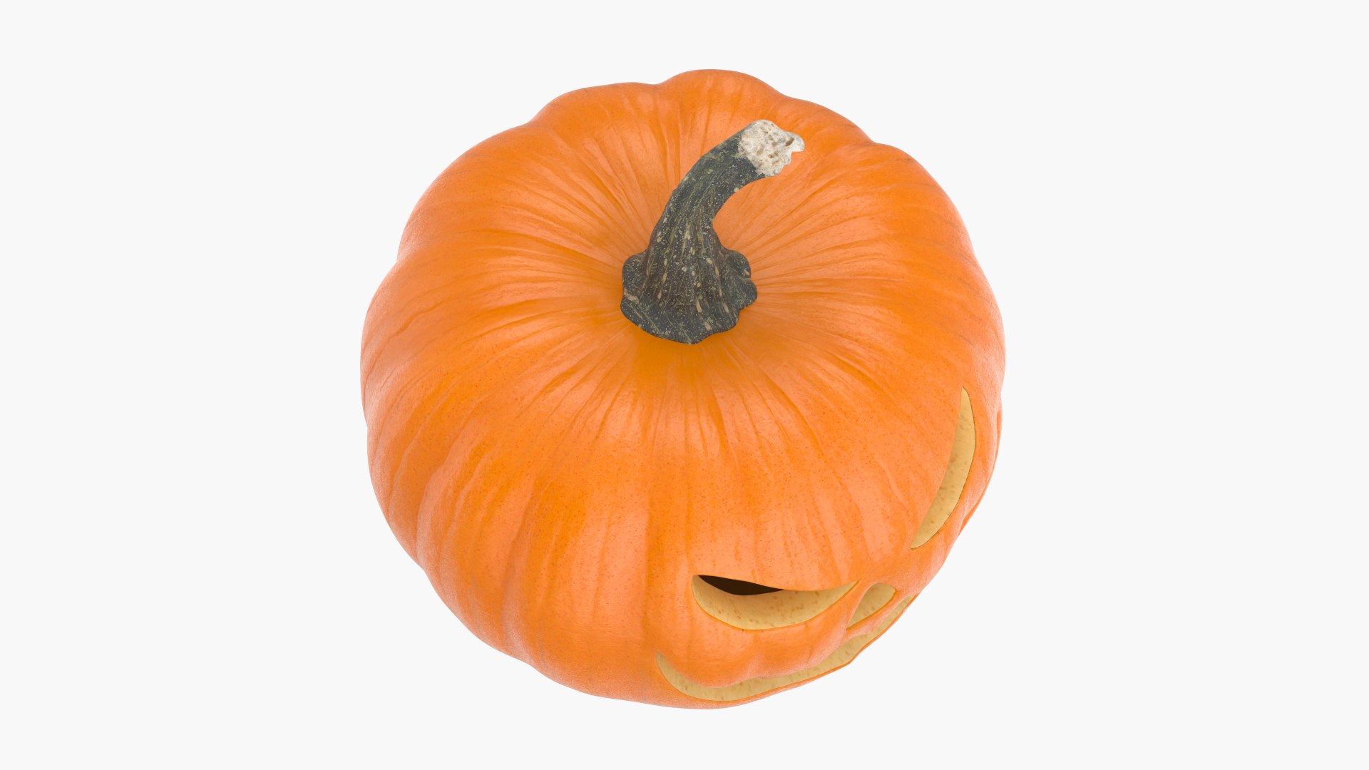 Halloween Pumpkin V3 3D https://p.turbosquid.com/ts-thumb/dL/NtjJcz/1o/r4hp3/png/1760227957/1920x1080/fit_q87/376d66e167000adbcbb9d1f22ec966aa82a19dc5/r4hp3.jpg