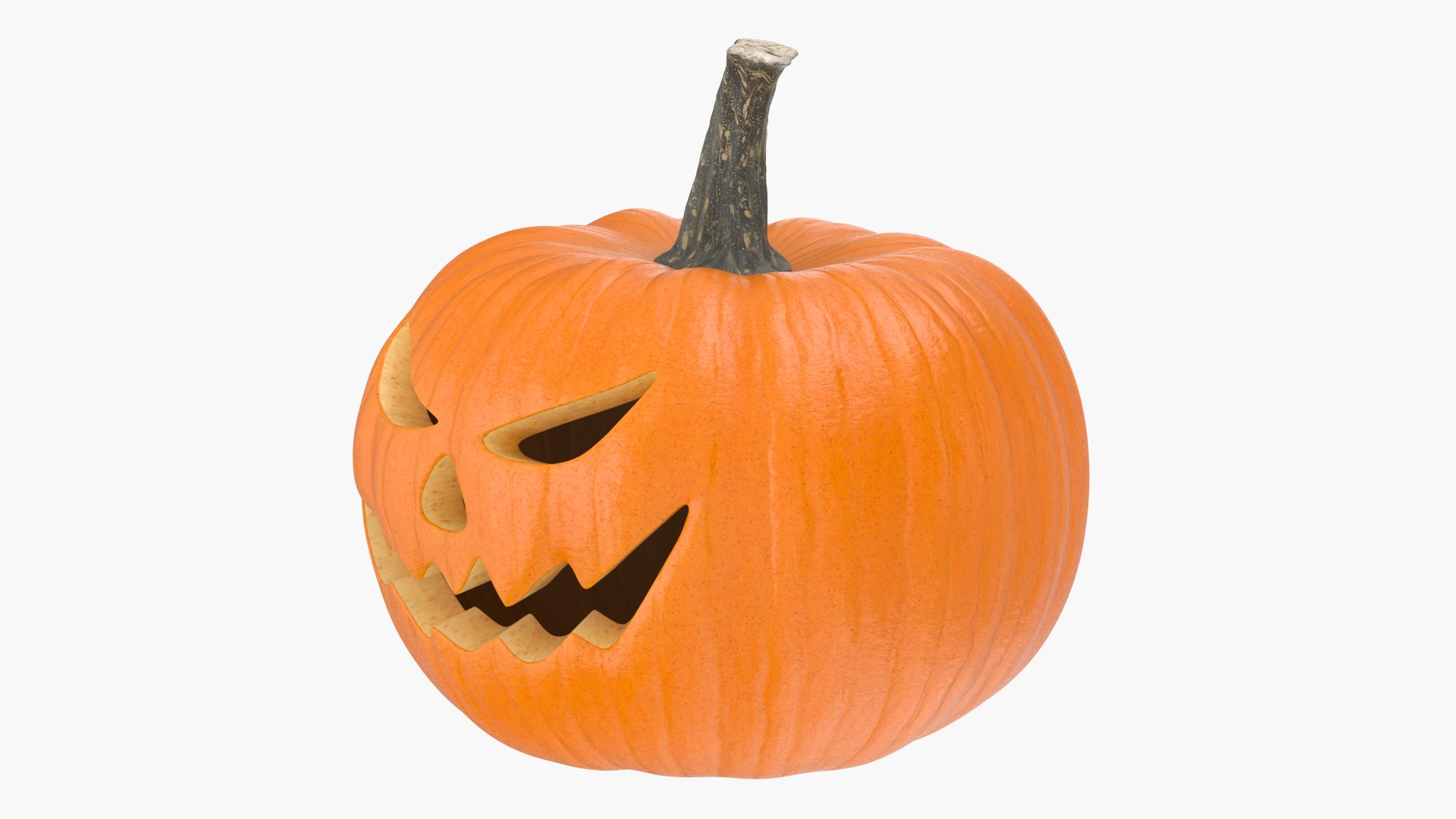 Halloween Pumpkin V3 3D https://p.turbosquid.com/ts-thumb/dL/NtjJcz/8Z/r1hp3/png/1760227955/1920x1080/fit_q87/09119db640f3284744a2ffde72ad6c1eabc7db28/r1hp3.jpg