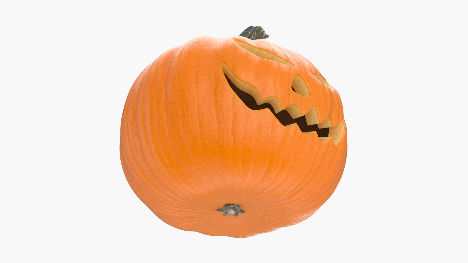 Halloween Pumpkin V3 3D https://p.turbosquid.com/ts-thumb/dL/NtjJcz/Bk/r5hp3/png/1760227958/1920x1080/fit_q87/cbc18234587817e334e8e5ca29a97dbb5d267004/r5hp3.jpg