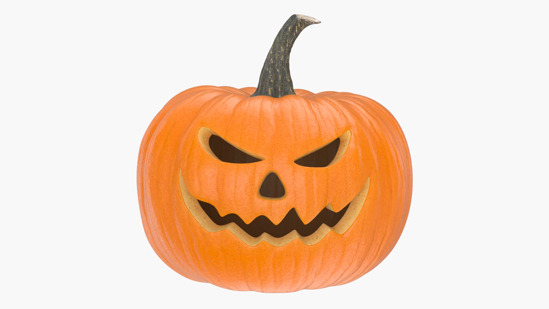 Halloween Pumpkin Bundle Collection model https://p.turbosquid.com/ts-thumb/dL/NtjJcz/HR/r0hp3/png/1785630129/1920x1080/fit_q87/91e35b4995df61b8f55e450d5b2096de41be8205/r0hp3.jpg