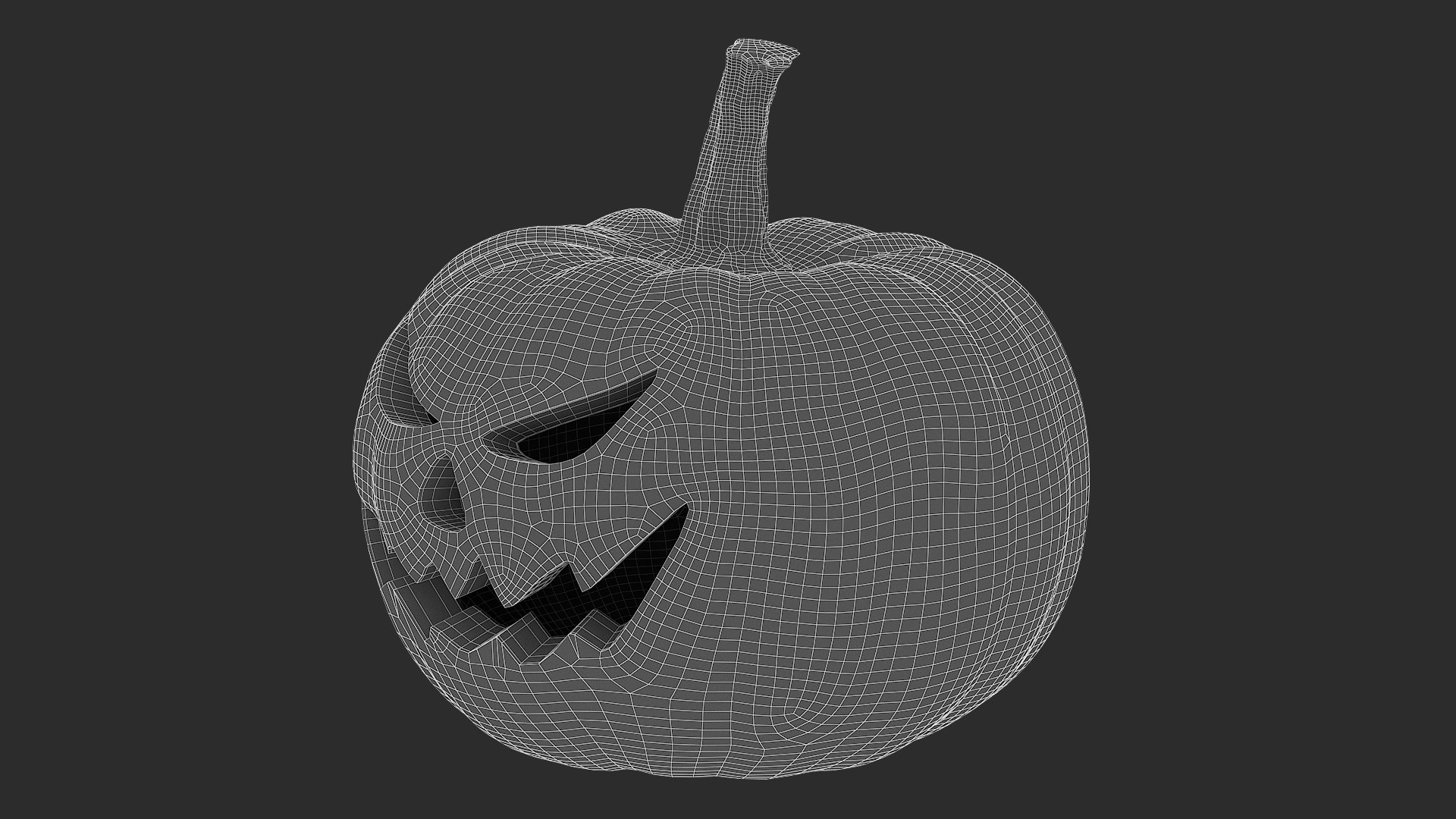Halloween Pumpkin V3 3D https://p.turbosquid.com/ts-thumb/dL/NtjJcz/IF/wire1/png/1760227958/1920x1080/fit_q87/a751b2c9fcfb23a684b83c130a3900e73a1fe7f6/wire1.jpg