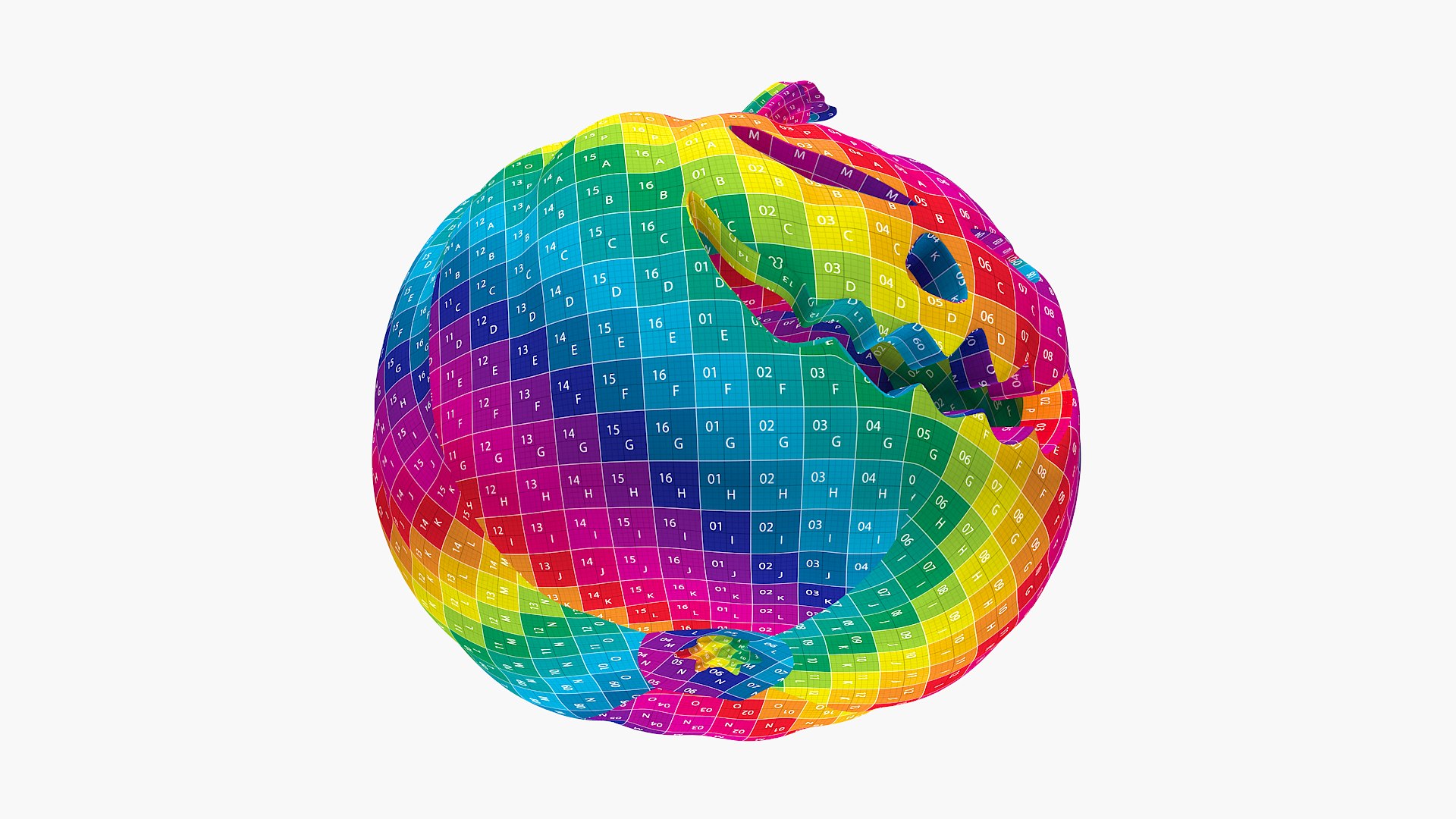 Halloween Pumpkin V3 3D https://p.turbosquid.com/ts-thumb/dL/NtjJcz/KV/xuv3hp3/png/1760227962/1920x1080/fit_q87/ccdb7d72563c0bb12dc5d1087263ca13d47b4671/xuv3hp3.jpg