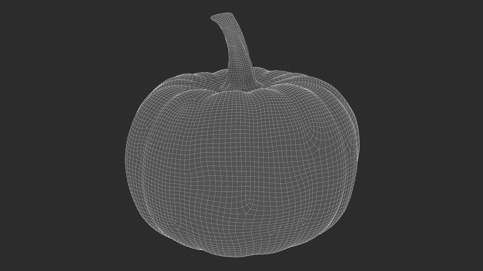 Halloween Pumpkin V3 3D https://p.turbosquid.com/ts-thumb/dL/NtjJcz/Sm/wire3/png/1760227959/1920x1080/fit_q87/94505a9391b03cc7f920cff6a96943240254a9b9/wire3.jpg
