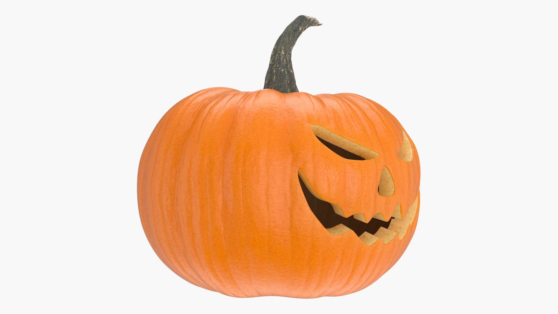 Halloween Pumpkin V3 3D https://p.turbosquid.com/ts-thumb/dL/NtjJcz/WX/r2hp3/png/1760227956/1920x1080/fit_q87/1779520645052e1eead74514de401e4e67ee1aa0/r2hp3.jpg