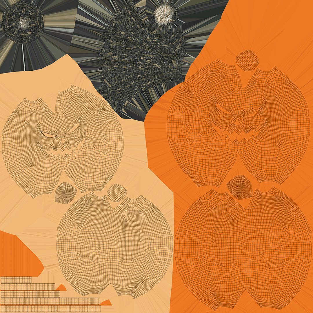 Halloween Pumpkin V3 3D https://p.turbosquid.com/ts-thumb/dL/NtjJcz/Xb/ytexturesusage1/png/1760227966/1920x1080/fit_q87/0ed760b0dc7247bbe11af5d6cc332c5883b8ea6e/ytexturesusage1.jpg