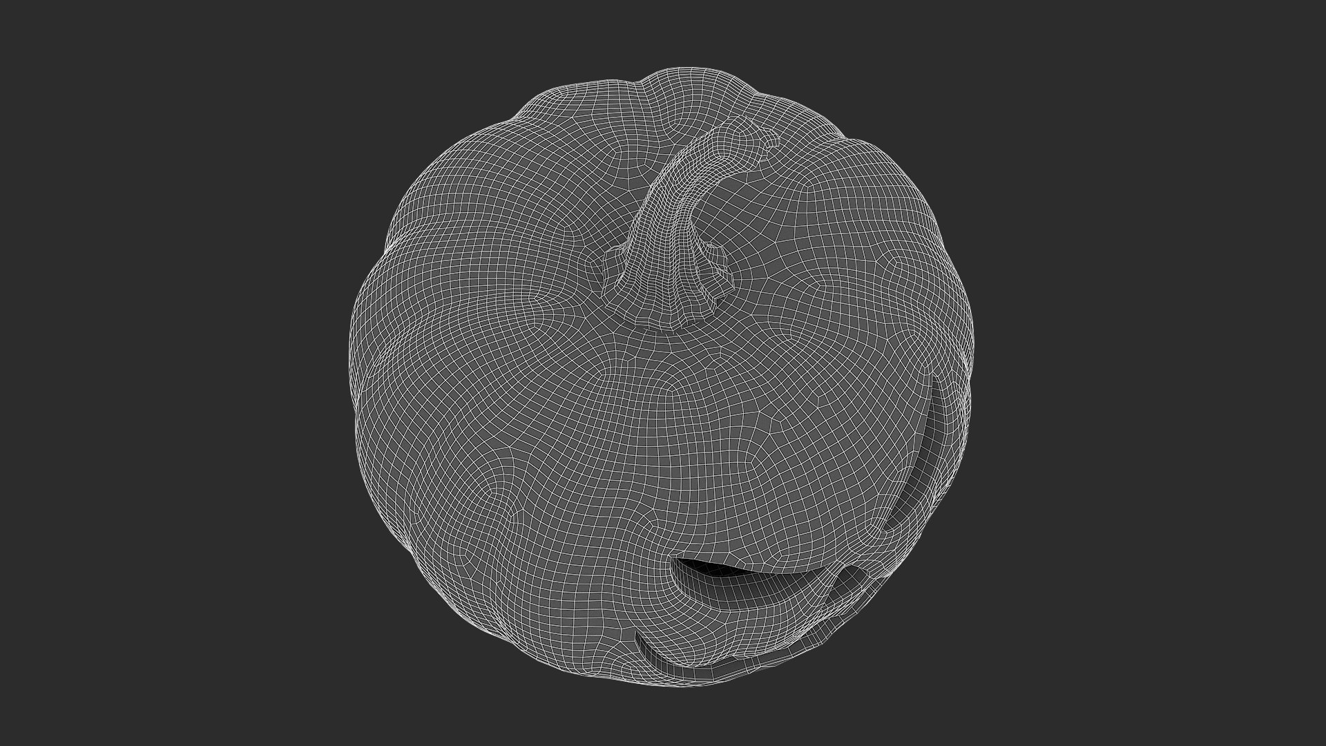 Halloween Pumpkin V3 3D https://p.turbosquid.com/ts-thumb/dL/NtjJcz/fj/wire4/png/1760227960/1920x1080/fit_q87/b6cd75f0a0aef0b45ffdaf488a953b3cfb2fae52/wire4.jpg