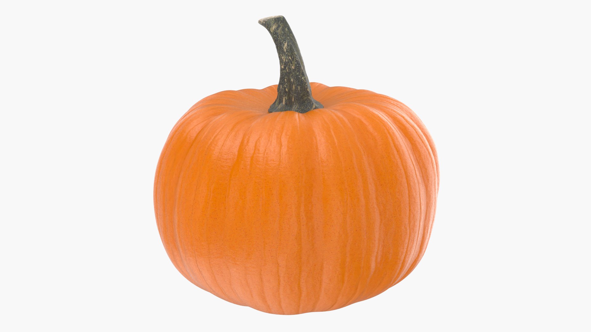 Halloween Pumpkin V3 3D https://p.turbosquid.com/ts-thumb/dL/NtjJcz/h5/r3hp3/png/1760227957/1920x1080/fit_q87/2fa55673139e3b1b5cbabe39d596fbc85e9b1abd/r3hp3.jpg