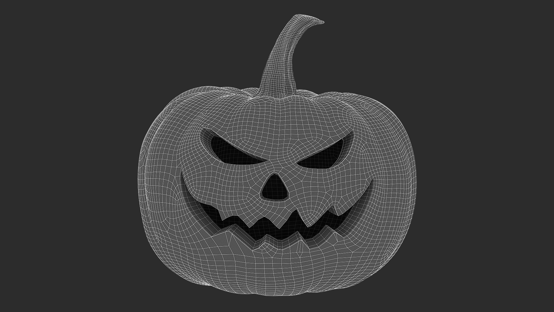 Halloween Pumpkin V3 3D https://p.turbosquid.com/ts-thumb/dL/NtjJcz/he/wire0/png/1760227958/1920x1080/fit_q87/2c267df711f907f2852d71db85eb260585030df5/wire0.jpg