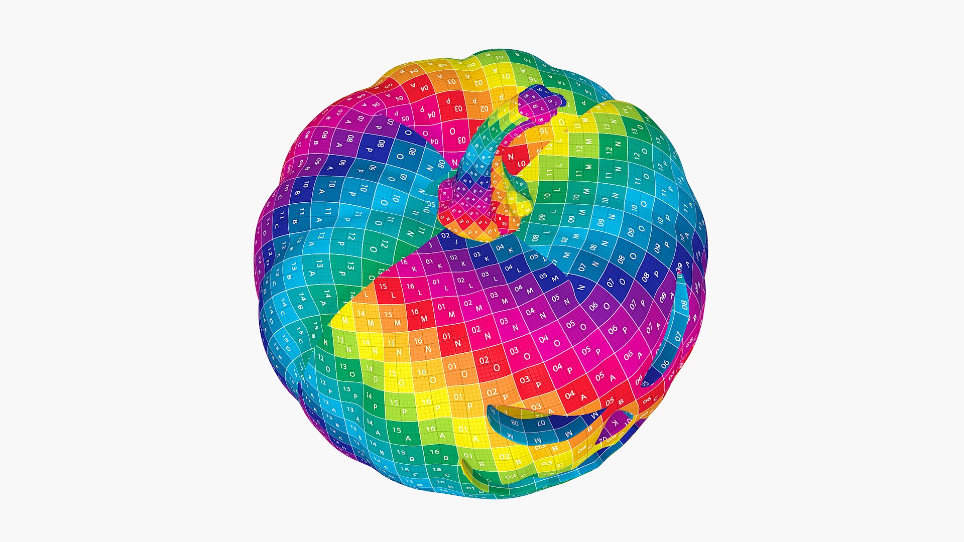Halloween Pumpkin V3 3D https://p.turbosquid.com/ts-thumb/dL/NtjJcz/n6/xuv2hp3/png/1760227962/1920x1080/fit_q87/4d7cc8afb86bf3b9384994d5f9186ccf06d99f34/xuv2hp3.jpg