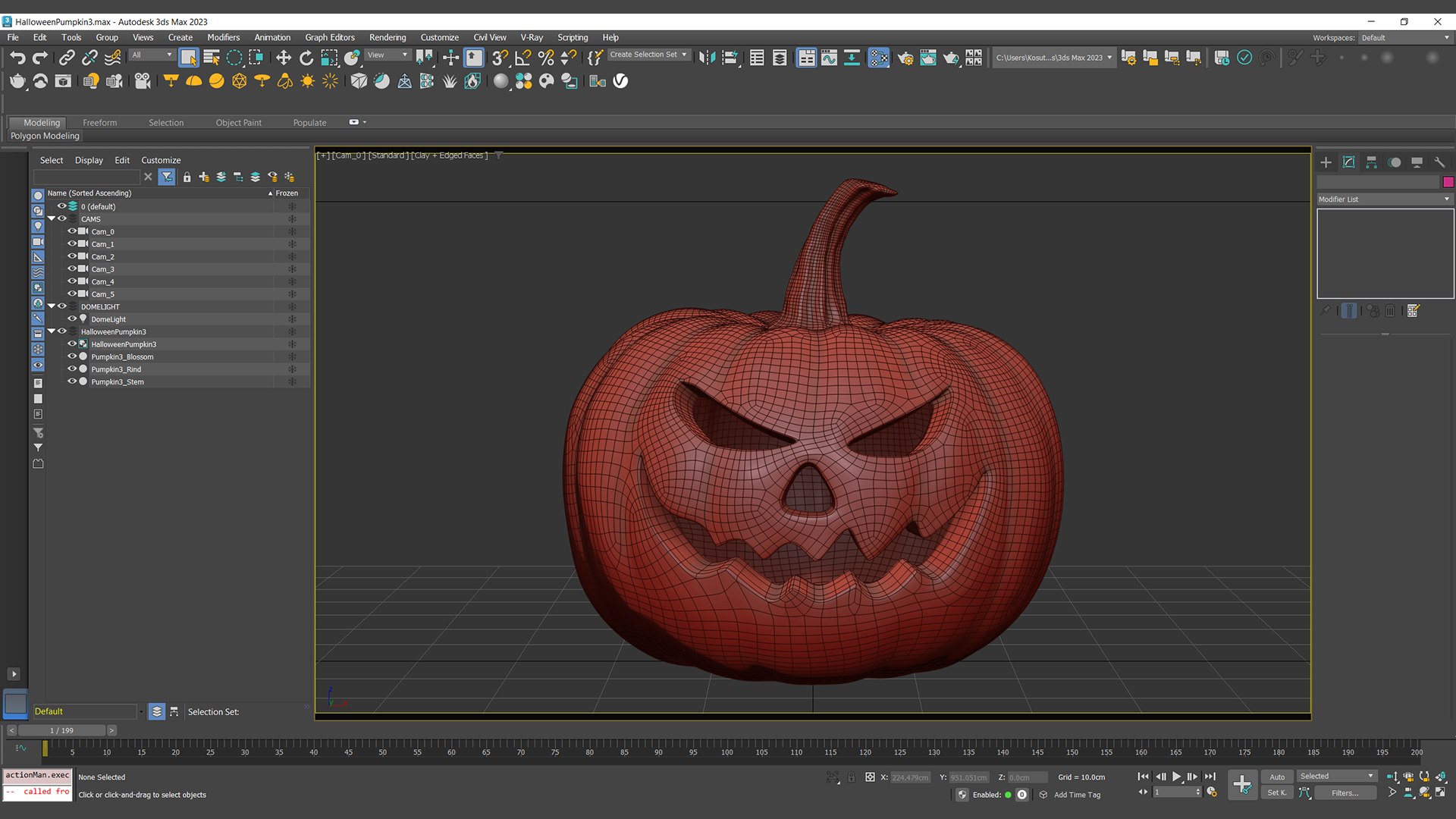 Halloween Pumpkin V3 3D https://p.turbosquid.com/ts-thumb/dL/NtjJcz/nq/zviewport/png/1760227953/1920x1080/fit_q87/8bf20c73dc9b0e0f9bbb67d99ec7dca3acbdff4c/zviewport.jpg