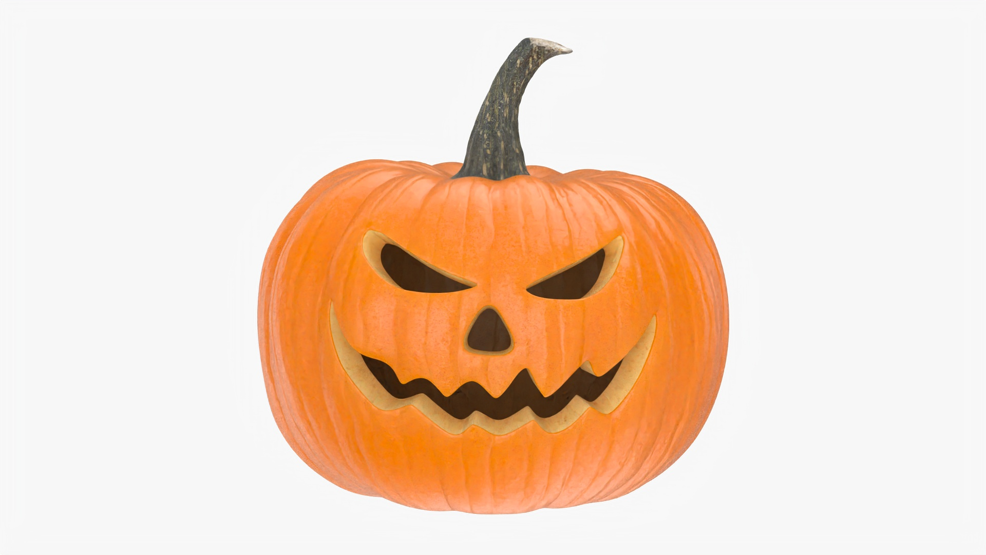 Halloween Pumpkin V3 3D https://p.turbosquid.com/ts-thumb/dL/NtjJcz/pP/aa1/jpg/1760227928/1920x1080/turn_fit_q99/1a50da372a9c600f22666e0bd6173664fded6ac3/aa1-1.jpg
