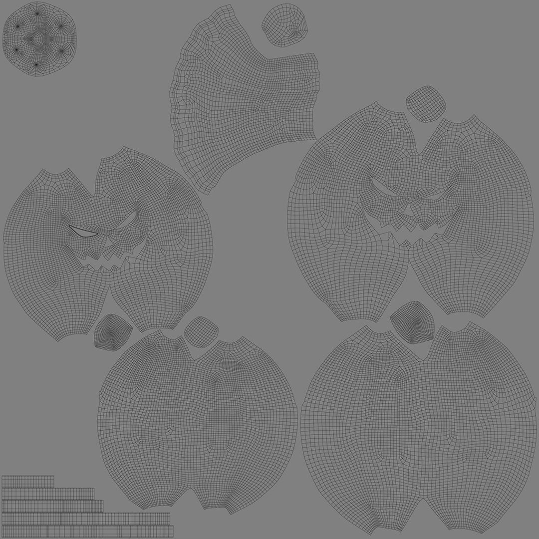 Halloween Pumpkin V3 3D https://p.turbosquid.com/ts-thumb/dL/NtjJcz/zG/ytexturesusage0/png/1760227963/1920x1080/fit_q87/47aeb9e53158867620f254108efeeeb11e4877f5/ytexturesusage0.jpg