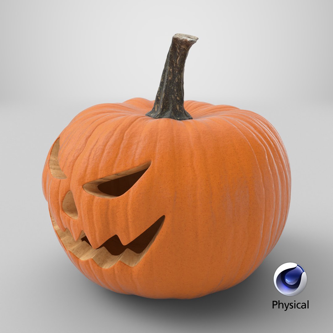 Halloween Pumpkin V3 3D https://p.turbosquid.com/ts-thumb/dL/NtjJcz/zm/stemcell_cinema_4d_physical_render/png/1785251441/1920x1080/fit_q87/a093b8c971325df23e4a2093d5e9995d00f6d9ce/stemcell_cinema_4d_physical_render.jpg