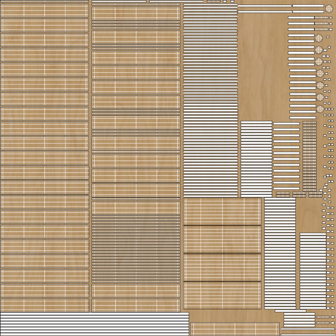 3D Wooden Rope Bridge https://p.turbosquid.com/ts-thumb/dL/RPTQBc/jh/247/jpg/1719158671/1920x1080/fit_q87/c05a4ac23f5e370caba6cc9174348ea5d23e3835/247.jpg