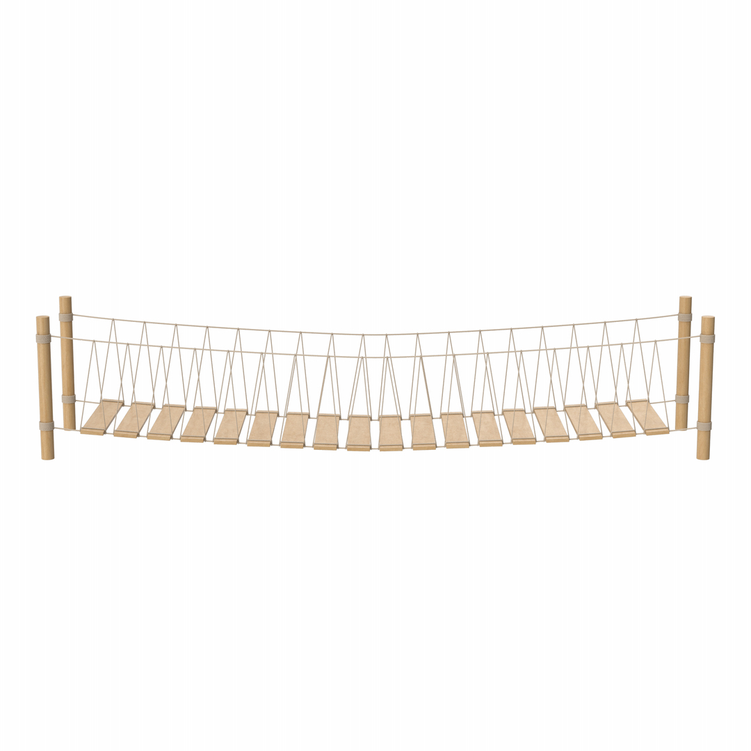 3D Wooden Rope Bridge https://p.turbosquid.com/ts-thumb/dL/RPTQBc/w1/p/png/1719158801/1920x1080/turn_fit_q99/42041b8117f0bb45c04bf59403c3138a5e81680b/p-1.jpg