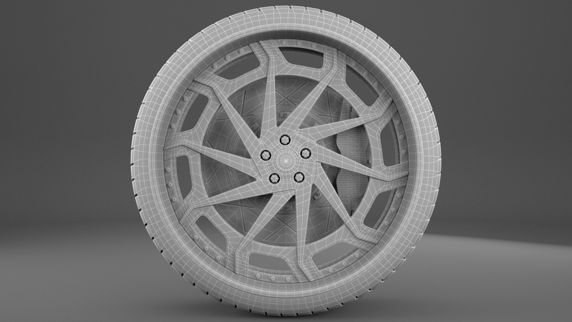 3D Savini SD-20 https://p.turbosquid.com/ts-thumb/dL/S9ZbuG/Tm/5/jpg/1673474431/1920x1080/fit_q87/4b93458a61850141a0aa641e037889a1dcd663cc/5.jpg