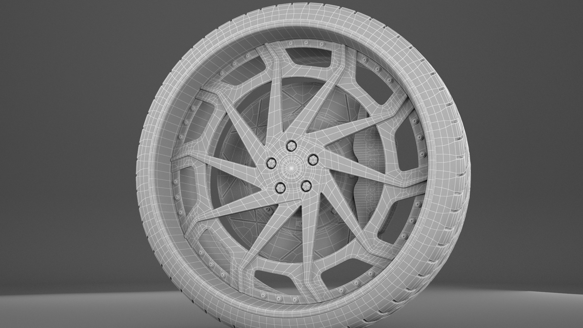 3D Savini SD-20 https://p.turbosquid.com/ts-thumb/dL/S9ZbuG/XQ/3/jpg/1673474423/1920x1080/fit_q87/7ef64e63a886f09c5a1ef897553d9b71fc0f9323/3.jpg