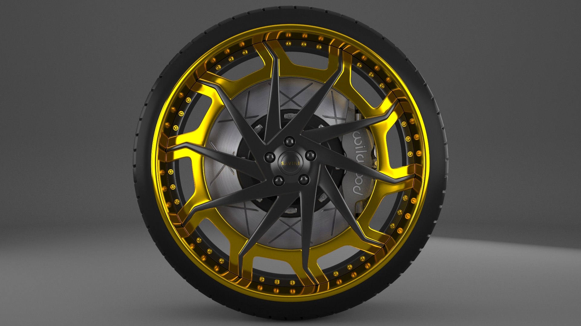 3D Savini SD-20 https://p.turbosquid.com/ts-thumb/dL/S9ZbuG/o3/2/jpg/1673474420/1920x1080/fit_q87/c46625e1e7341e881bb5c296ba30e9bc10f1e5aa/2.jpg