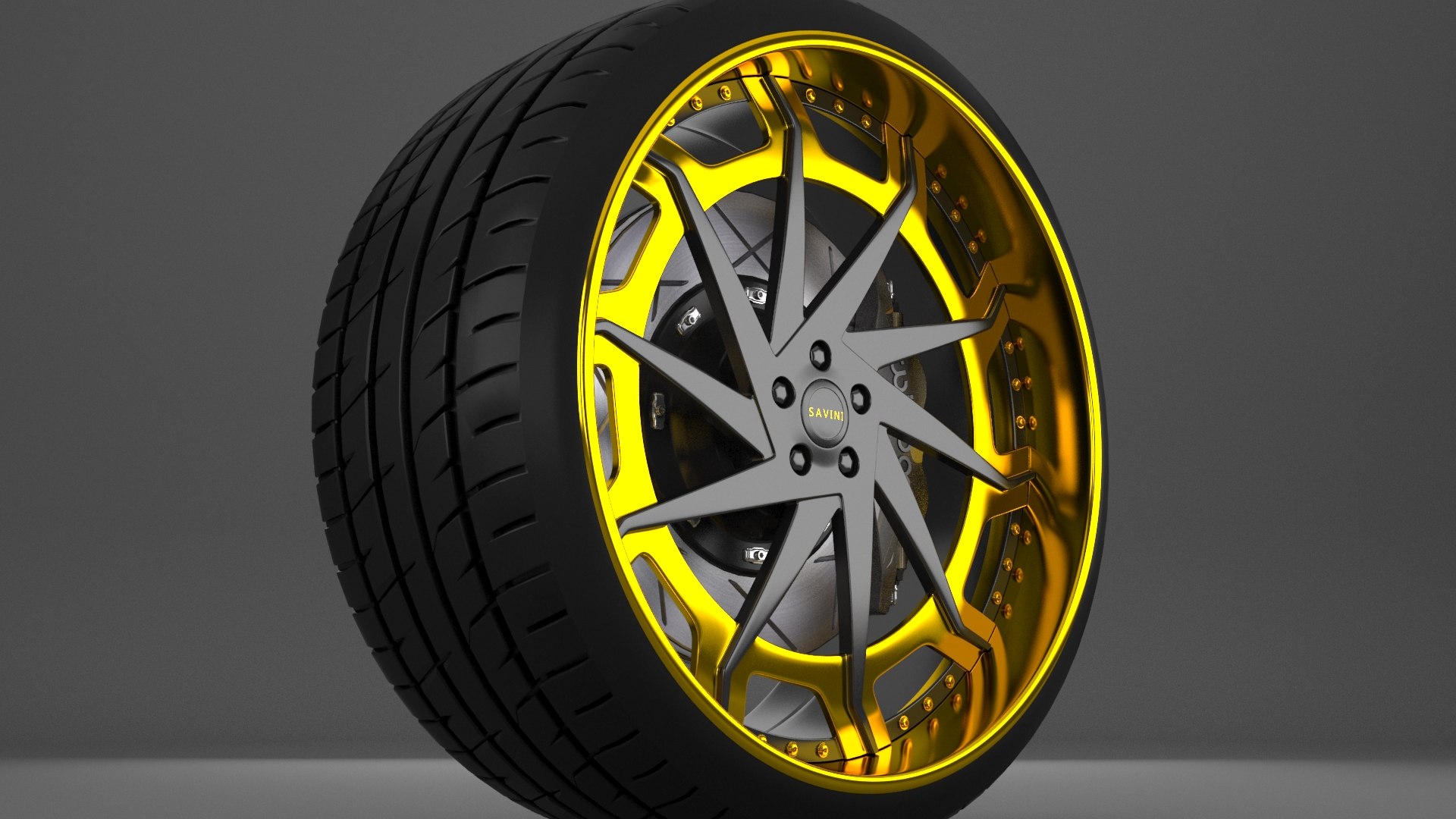 3D Savini SD-20 https://p.turbosquid.com/ts-thumb/dL/S9ZbuG/t4/1/jpg/1673474425/1920x1080/fit_q87/64a0f1c35de18f5d208ffbf3a1ea0ed10a8f4dd0/1.jpg