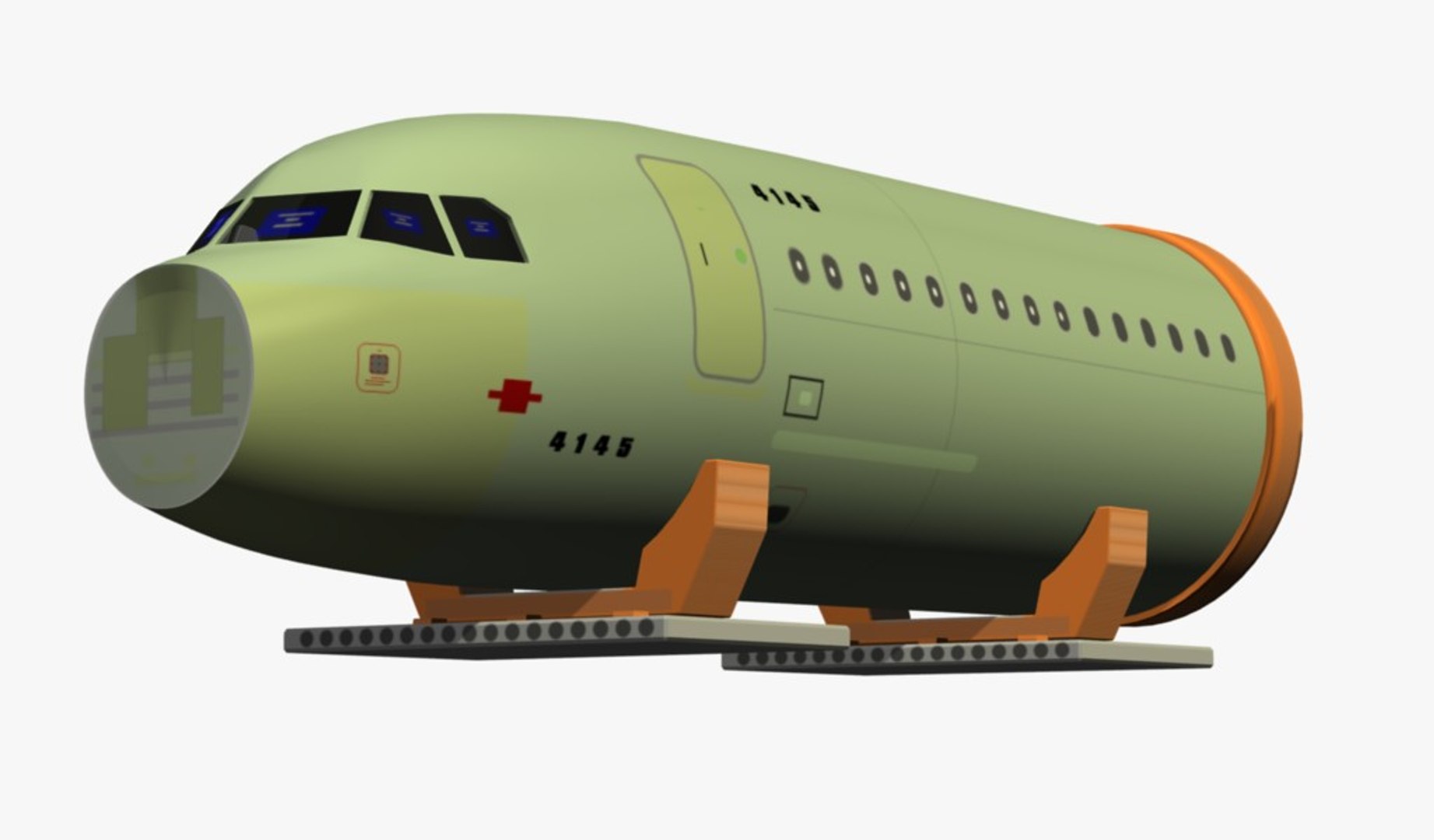 airbus a300-600st beluga max https://p.turbosquid.com/ts-thumb/dL/Sf3LdK/ApzsooEU/belugar16/jpg/1352823728/1920x1080/fit_q87/c1c42be9f7e30fcccb2ee4fab3f9fed9830cda72/belugar16.jpg