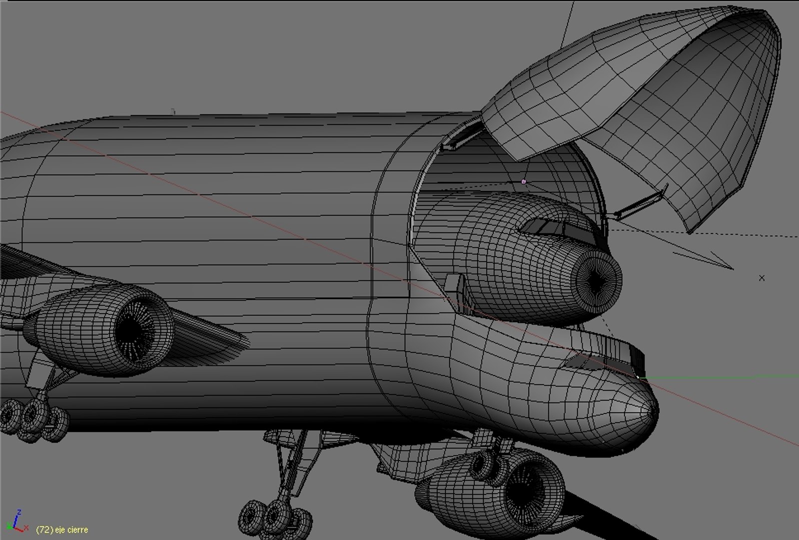 airbus a300-600st beluga max https://p.turbosquid.com/ts-thumb/dL/Sf3LdK/LtBqiKQ5/belugawire1/jpg/1352823728/1920x1080/fit_q87/73c4ab81727d43a1d6eb695ad25ecc5e03f40446/belugawire1.jpg