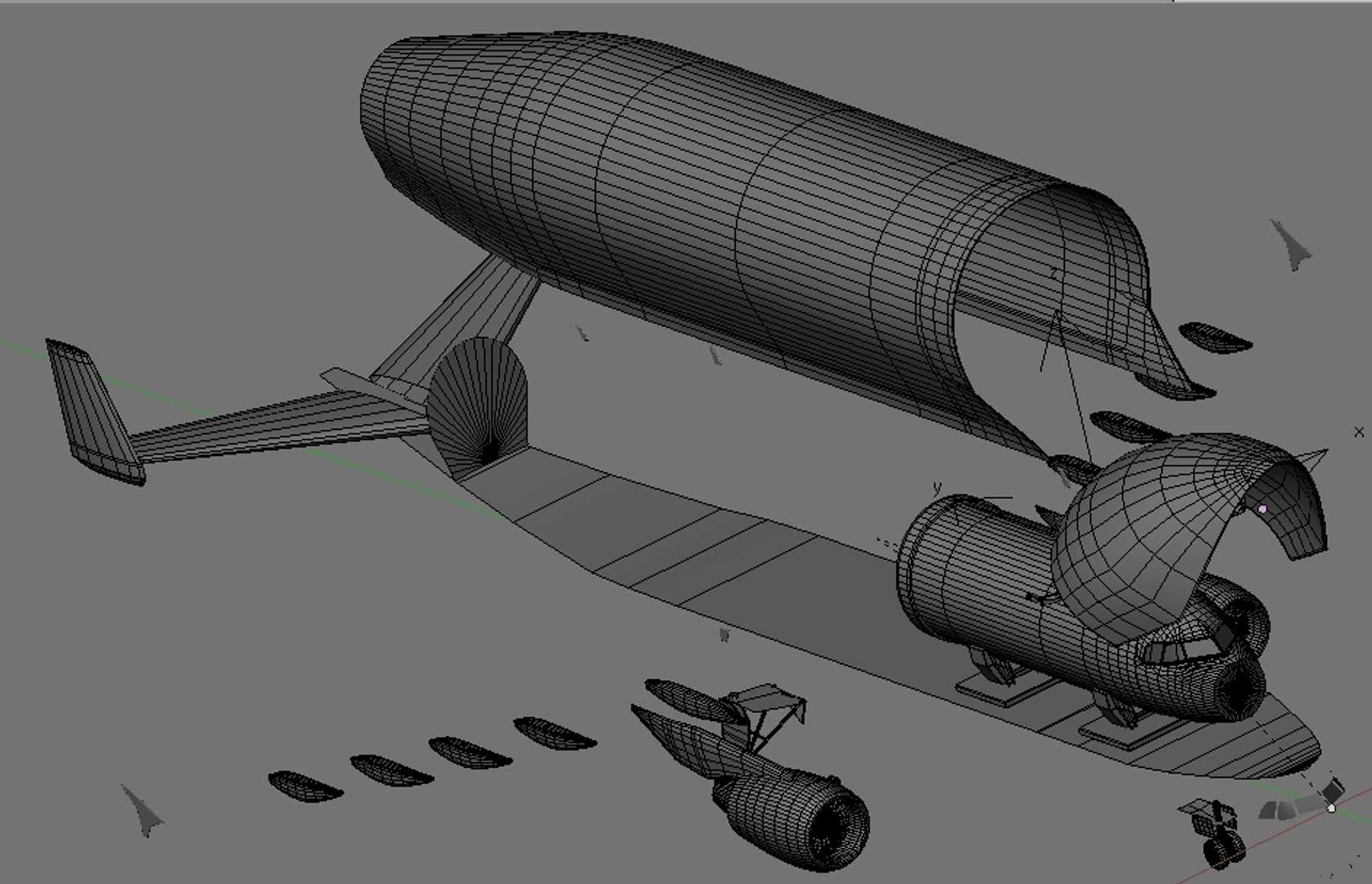 airbus a300-600st beluga max https://p.turbosquid.com/ts-thumb/dL/Sf3LdK/NiHBqJYY/belugawire4/jpg/1352823728/1920x1080/fit_q87/7f86404ab46be6e84a84ebbbacb272bc6e79878d/belugawire4.jpg