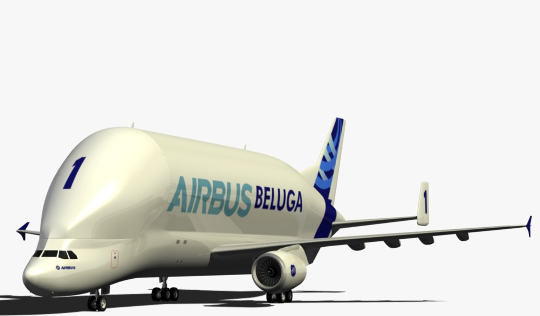 airbus a300-600st beluga max https://p.turbosquid.com/ts-thumb/dL/Sf3LdK/S8J5ZubK/belugar12/jpg/1352823728/1920x1080/fit_q87/360f9729c8b737b2ad6f544cd9abd423d1fa73bf/belugar12.jpg