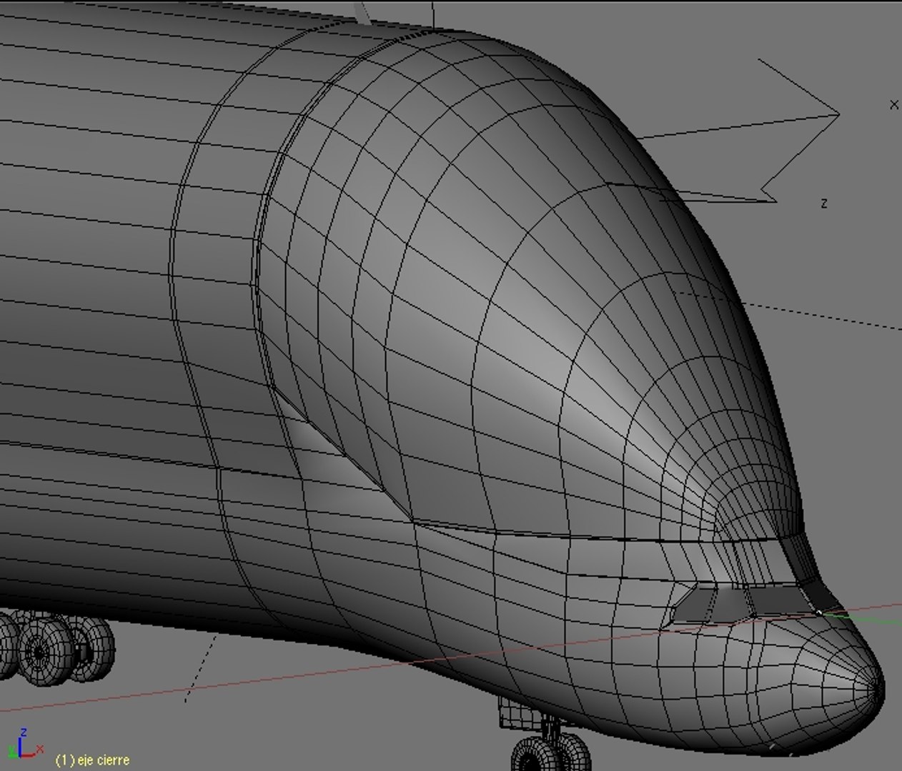 airbus a300-600st beluga max https://p.turbosquid.com/ts-thumb/dL/Sf3LdK/bNLbdHkY/belugawire3/jpg/1352823728/1920x1080/fit_q87/c05bde084f6b461adcc09af6dfa49e539a5de0bd/belugawire3.jpg