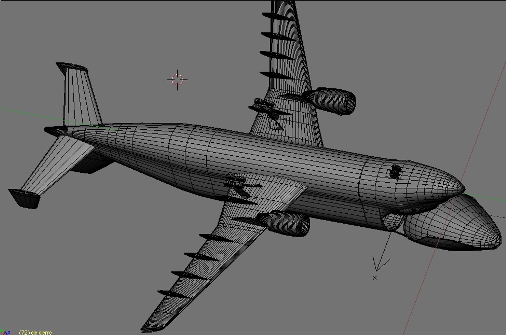 airbus a300-600st beluga max https://p.turbosquid.com/ts-thumb/dL/Sf3LdK/oNl0KgU8/belugawire2/jpg/1352823728/1920x1080/fit_q87/56c5e4cd1d41739adc7712fc390895dd056e0d1f/belugawire2.jpg