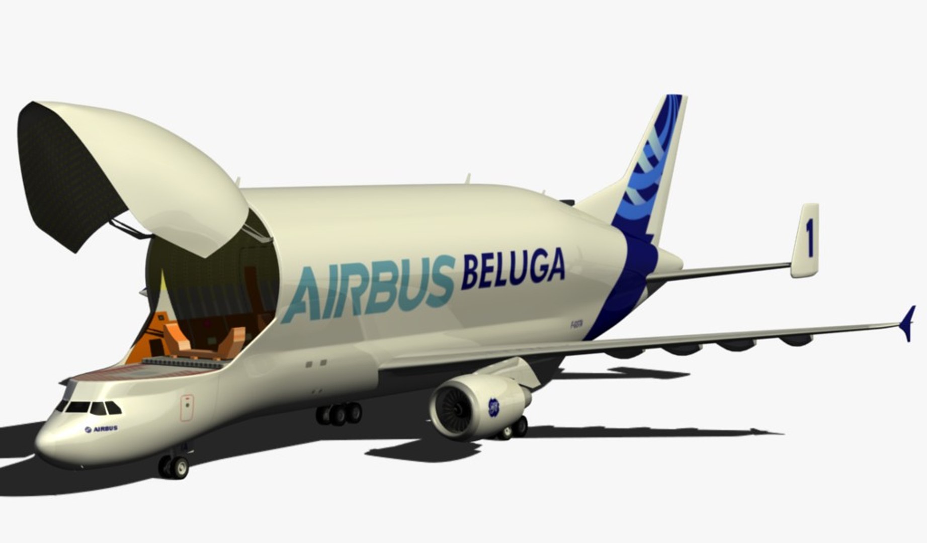 airbus a300-600st beluga max https://p.turbosquid.com/ts-thumb/dL/Sf3LdK/sNfdtXCh/belugar2/jpg/1352823728/1920x1080/fit_q87/47d8cd0f40d7bfe78187583f42f2e28eb85b5a32/belugar2.jpg