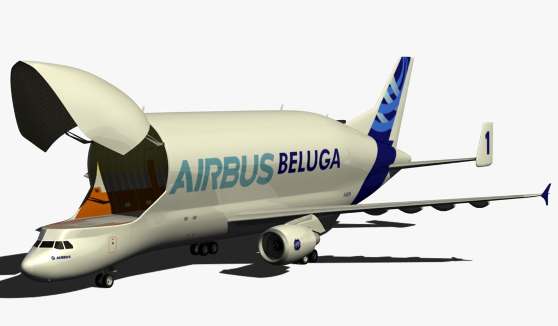 airbus a300-600st beluga max https://p.turbosquid.com/ts-thumb/dL/Sf3LdK/yAnXfXsa/belugar3/jpg/1352823728/1920x1080/fit_q87/9ee161d2979195fd9efcc0c08447ba0199628b55/belugar3.jpg