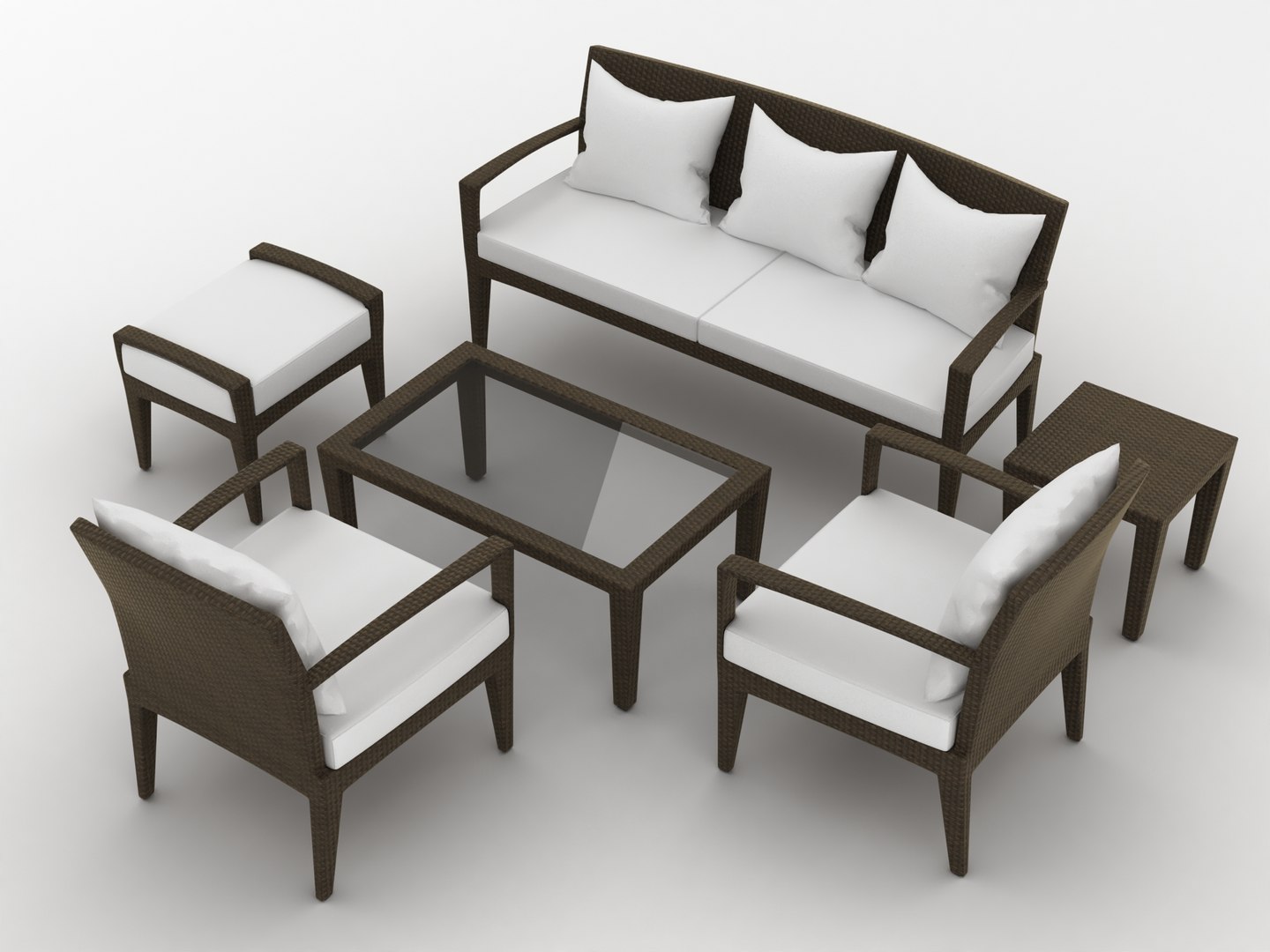 settings realistic model https://p.turbosquid.com/ts-thumb/dL/SrSxRD/cquGXH3y/dedon_panama_set_0000/jpg/1585073836/1920x1080/fit_q87/dffd7ec32f140ee9d52a83df99475466eafa9bcb/dedon_panama_set_0000.jpg