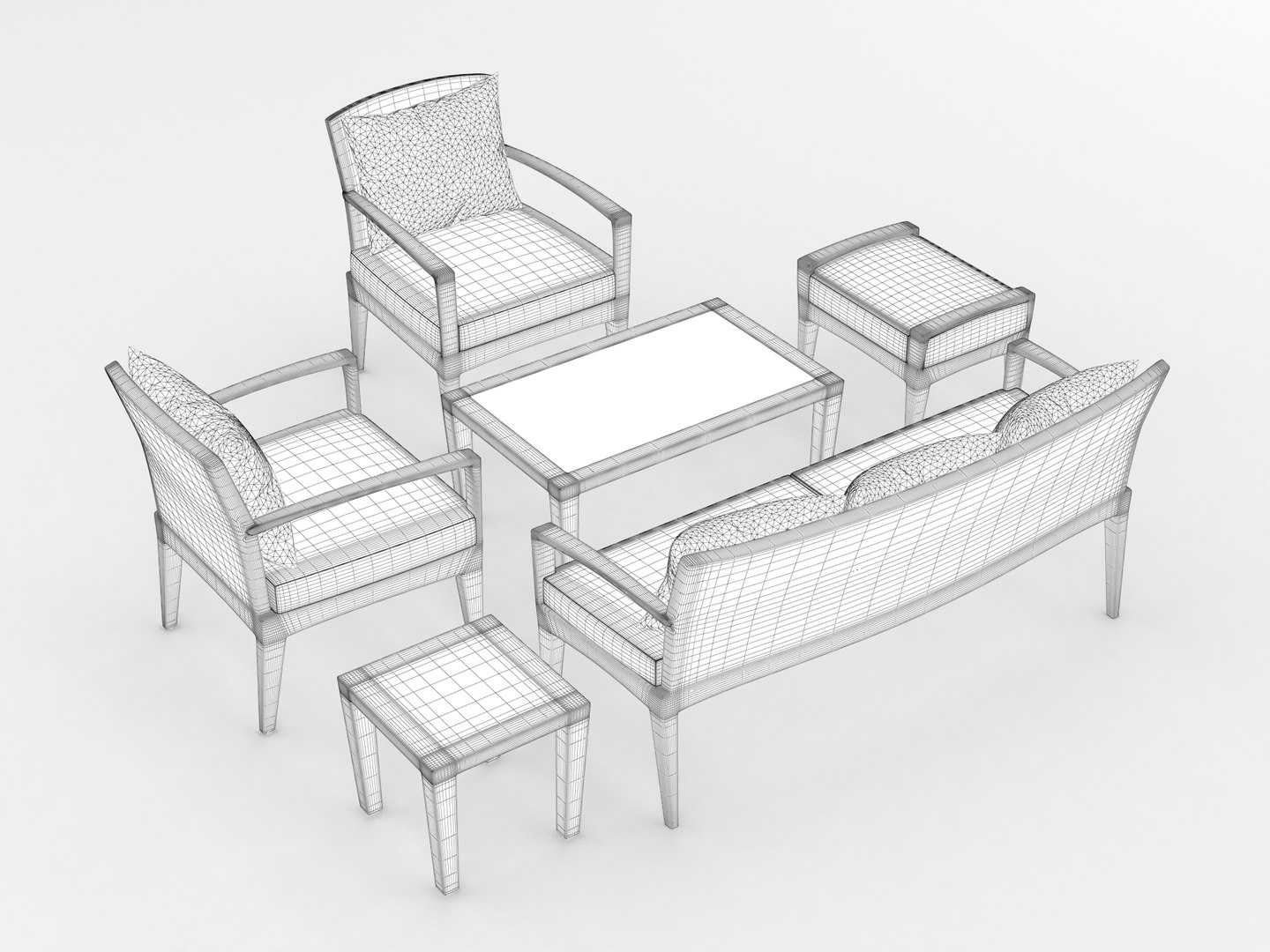 settings realistic model https://p.turbosquid.com/ts-thumb/dL/SrSxRD/uwnwcdDl/dedon_panama_set_wireframe_0004/jpg/1585073898/1920x1080/fit_q87/00eb8bd9228a647d0cb682b1f9597b53579379dd/dedon_panama_set_wireframe_0004.jpg