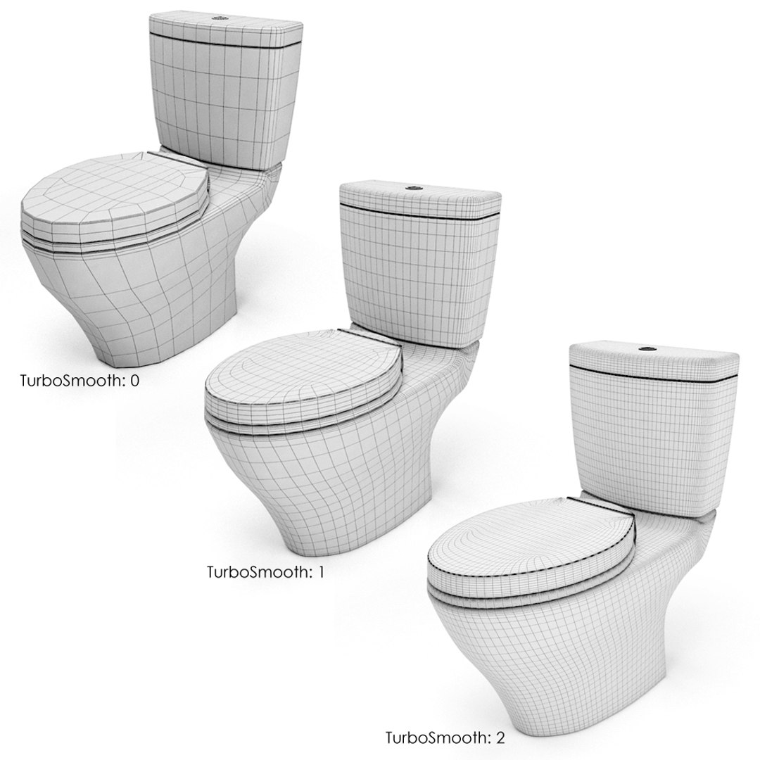 3d aquia ii toilet toto model https://p.turbosquid.com/ts-thumb/dL/UrPEXf/AUqvCqSC/toilettotoaquiaii_preview04/jpg/1446073365/1920x1080/fit_q87/2529d1f7df3b6429c08be71c90942beb02868d77/toilettotoaquiaii_preview04.jpg