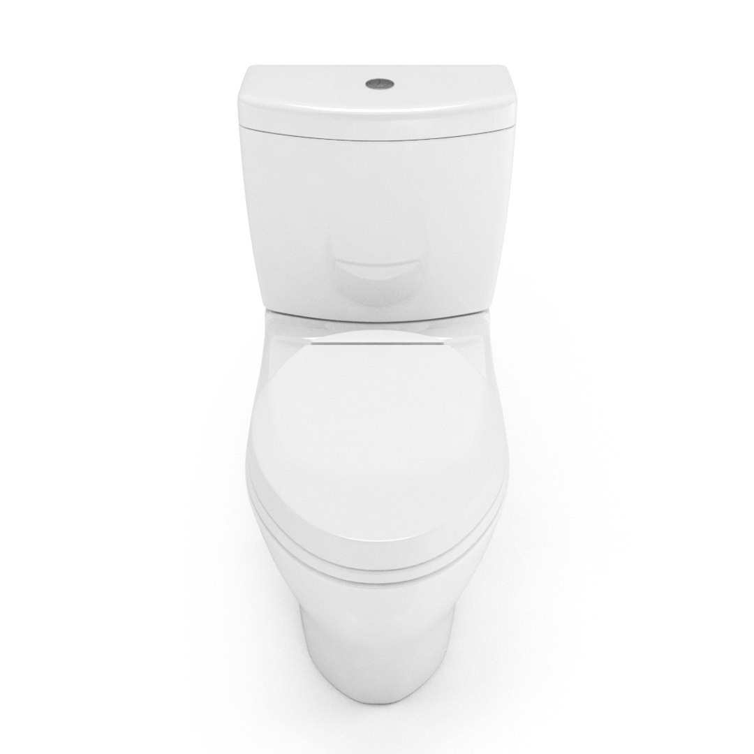 3d aquia ii toilet toto model https://p.turbosquid.com/ts-thumb/dL/UrPEXf/FTKKi4uw/toilettotoaquiaii_preview02/jpg/1446073365/1920x1080/fit_q87/3922ab876ce1e0f4430f710fef83bc700e30c290/toilettotoaquiaii_preview02.jpg