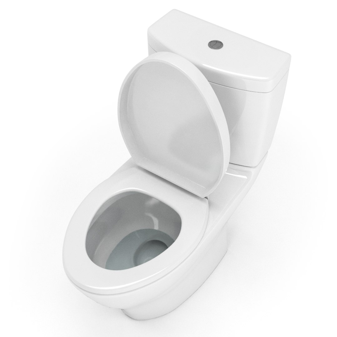 3d aquia ii toilet toto model https://p.turbosquid.com/ts-thumb/dL/UrPEXf/TBeszIJt/toilettotoaquiaii_preview03b/jpg/1446073365/1920x1080/fit_q87/41730f8bb7858764408d46e665a30f6f735b4dbb/toilettotoaquiaii_preview03b.jpg