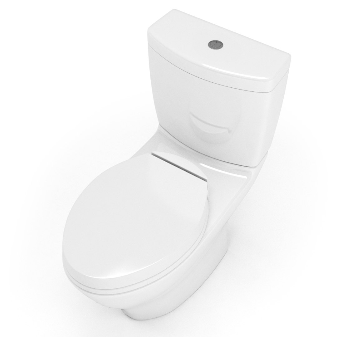 3d aquia ii toilet toto model https://p.turbosquid.com/ts-thumb/dL/UrPEXf/wSlLeigg/toilettotoaquiaii_preview03/jpg/1446073365/1920x1080/fit_q87/90c05dbb9faaac2609d0213c695ce89989f1fdfd/toilettotoaquiaii_preview03.jpg