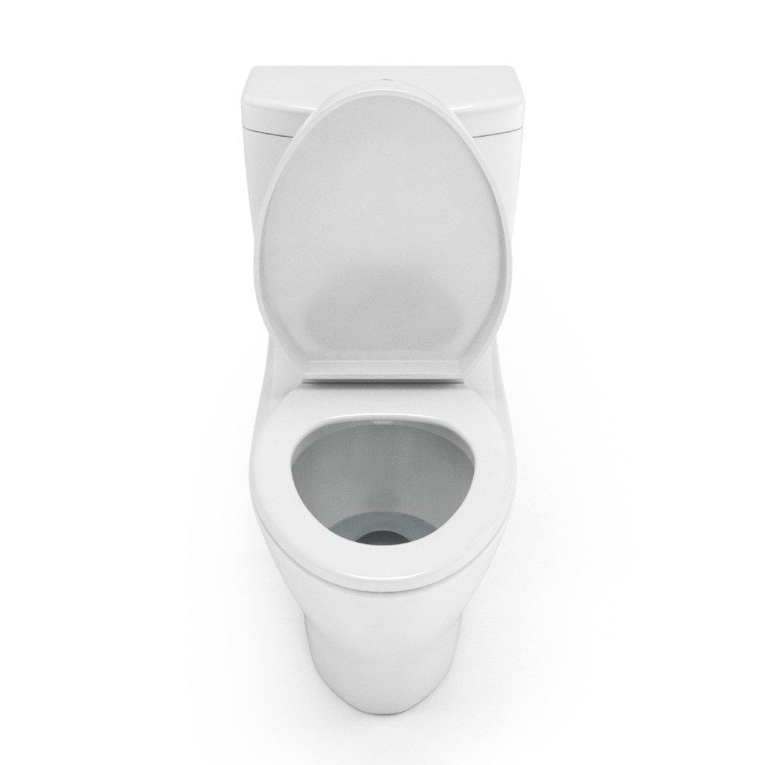 3d aquia ii toilet toto model https://p.turbosquid.com/ts-thumb/dL/UrPEXf/zX2caHme/toilettotoaquiaii_preview02b/jpg/1446073365/1920x1080/fit_q87/067873cb818d13633166f38565e1aa00ad9e5f31/toilettotoaquiaii_preview02b.jpg