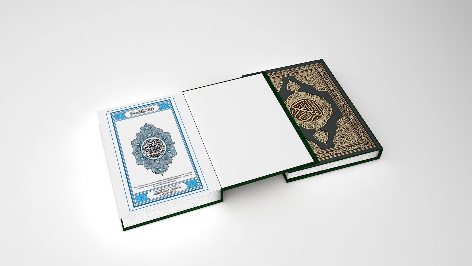 ANIMATED HOLY QURAN - HOLY BOOK 3D model https://p.turbosquid.com/ts-thumb/dL/Vfa46x/DH/quran/jpg/1655827877/1920x1080/turn_fit_q99/b846a07744d2c686db58b4008271c96fff93c6d4/quran-1.jpg