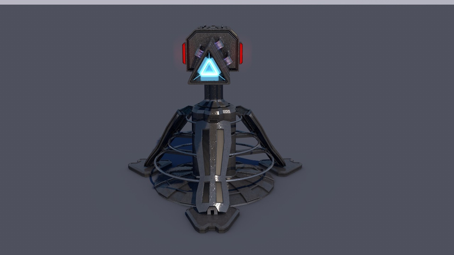 sci-fi turret gun 3D https://p.turbosquid.com/ts-thumb/dL/XXkmer/0pV1nNN7/turret4/jpg/1567806424/1920x1080/fit_q87/d2efa183c782f64959b10811deac872db21b3e64/turret4.jpg
