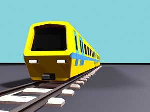 Train