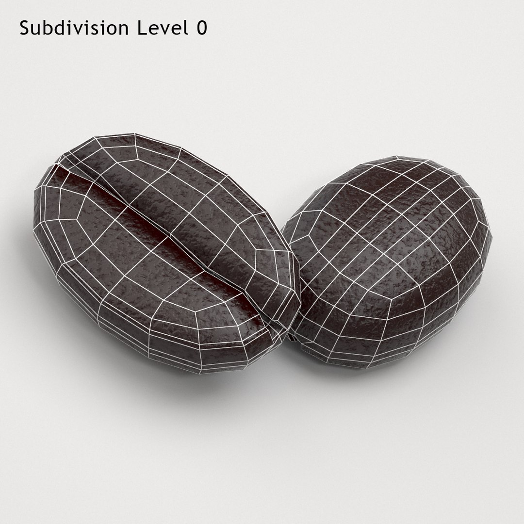 e beans dwg https://p.turbosquid.com/ts-thumb/dL/bsqQPZ/HnwVSJ0q/checkmateprosubdivisionlevels0/jpg/1377554009/1920x1080/fit_q87/f110bf669318f51a356b8d56f6f3c0cda18a53f6/checkmateprosubdivisionlevels0.jpg