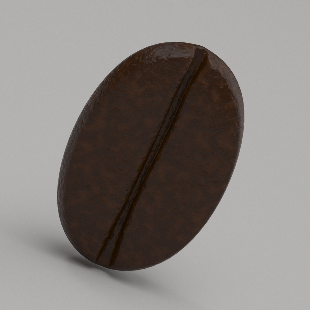 e beans dwg https://p.turbosquid.com/ts-thumb/dL/bsqQPZ/K1LZhbKU/coffeebean0000.jpg7ac129b11a324b3ab6fcc376c8bd9566zoom/jpg/1377128820/1920x1080/turn_fit_q99/3b6e3a6cad1425b66286297deb5e1e49f1527c0e/coffeebean0000.jpg7ac129b11a324b3ab6fcc376c8bd9566zoom-1.jpg