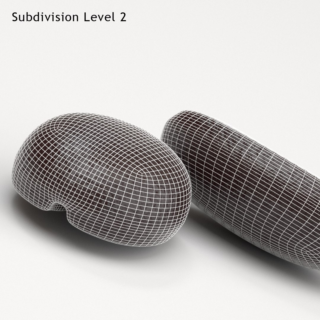 e beans dwg https://p.turbosquid.com/ts-thumb/dL/bsqQPZ/NU5DUVnv/checkmateprosubdivisionlevels22/jpg/1377554025/1920x1080/fit_q87/bc3b67b547b533a98d22d3cf374b52b7645dc5ca/checkmateprosubdivisionlevels22.jpg