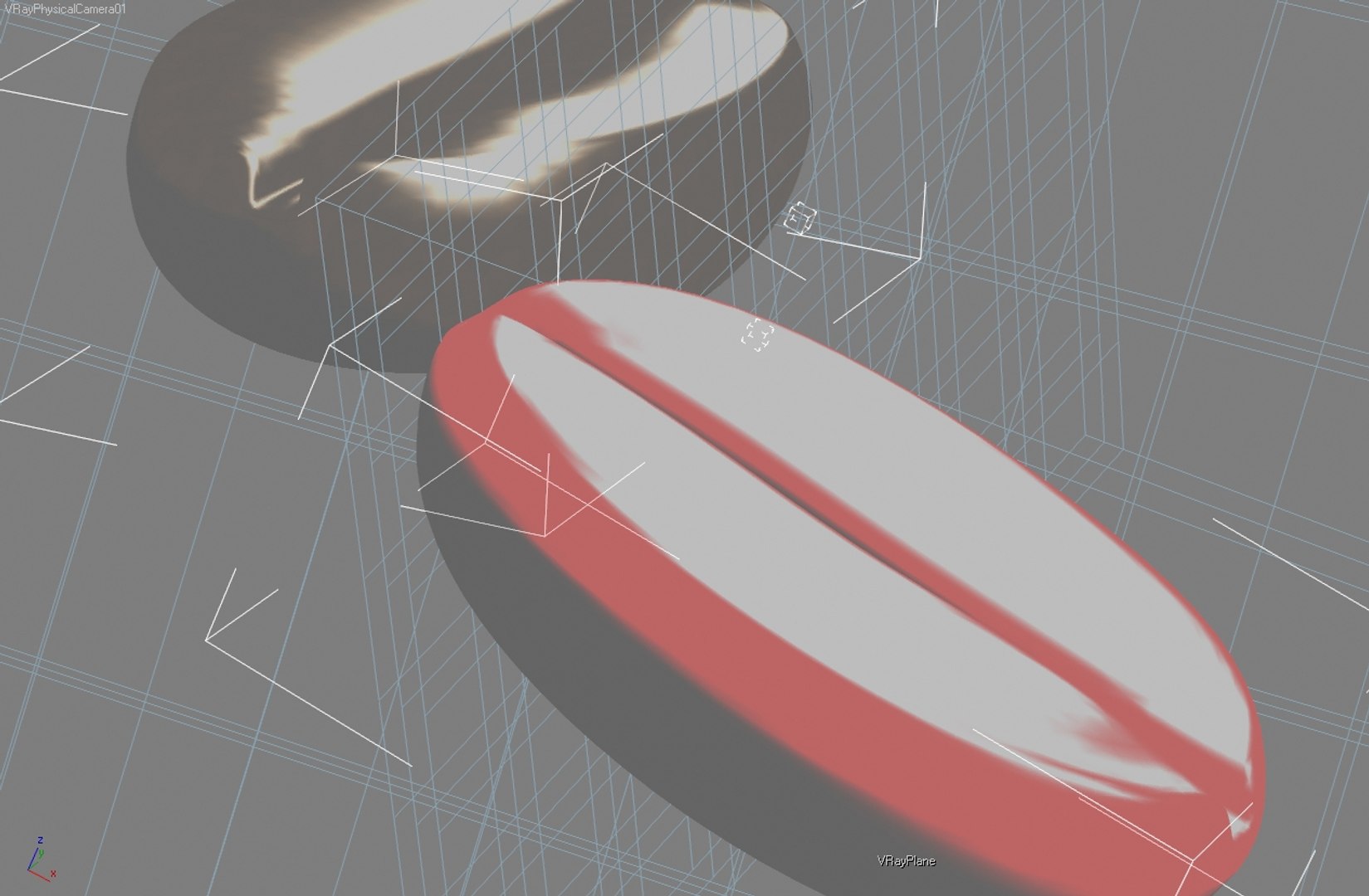 e beans dwg https://p.turbosquid.com/ts-thumb/dL/bsqQPZ/OoC2nUud/coffeebean_vrayphysicalcamera01_0f_shot_7/jpg/1377131644/1920x1080/fit_q87/185ab7730bc6dc7a7d0a42768aa29db022d9f98f/coffeebean_vrayphysicalcamera01_0f_shot_7.jpg