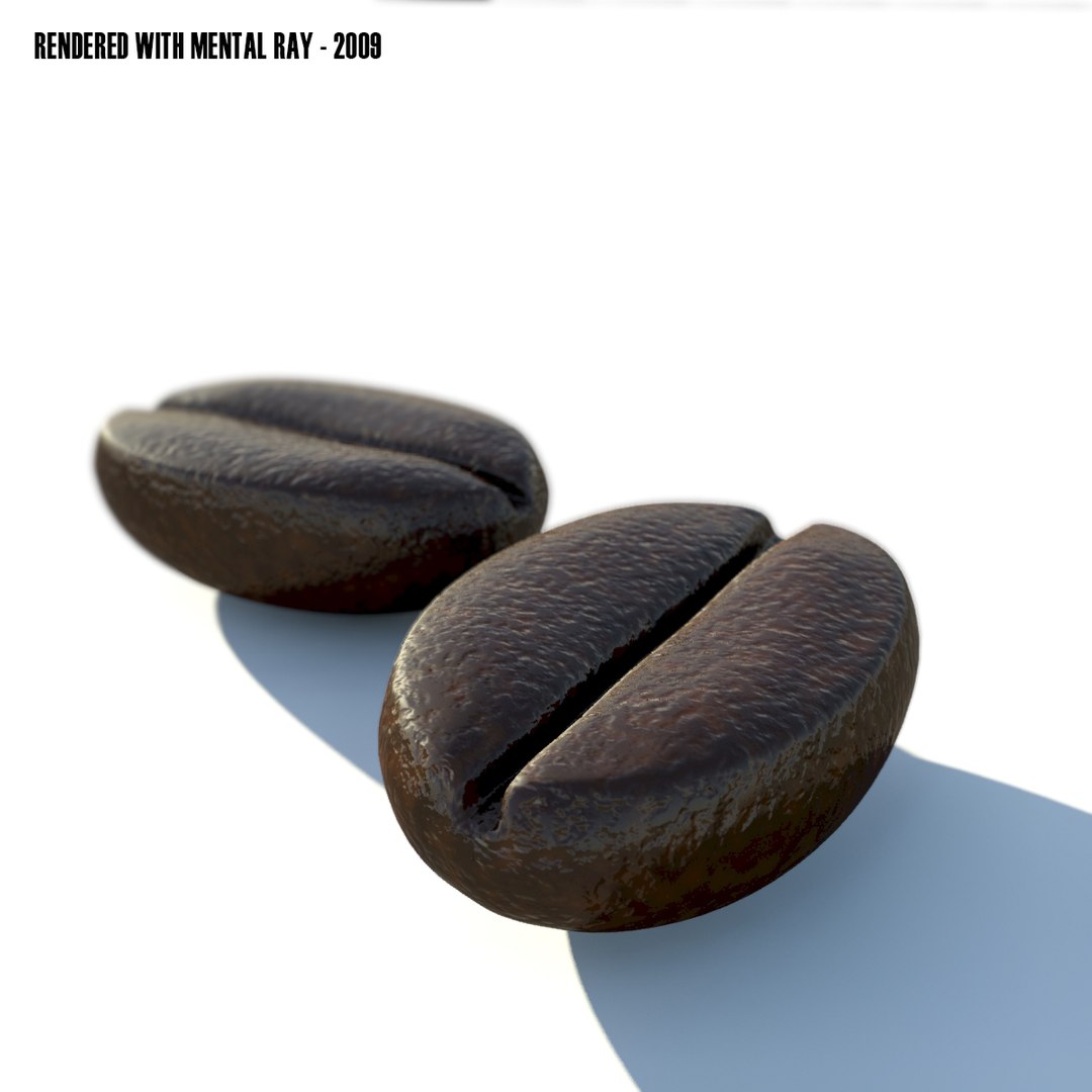 e beans dwg https://p.turbosquid.com/ts-thumb/dL/bsqQPZ/T0eDytHQ/coffee_bean_mr2/jpg/1377641183/1920x1080/fit_q87/3a1a7f934a1dcc16fb381a6d298b2cf326af6f09/coffee_bean_mr2.jpg