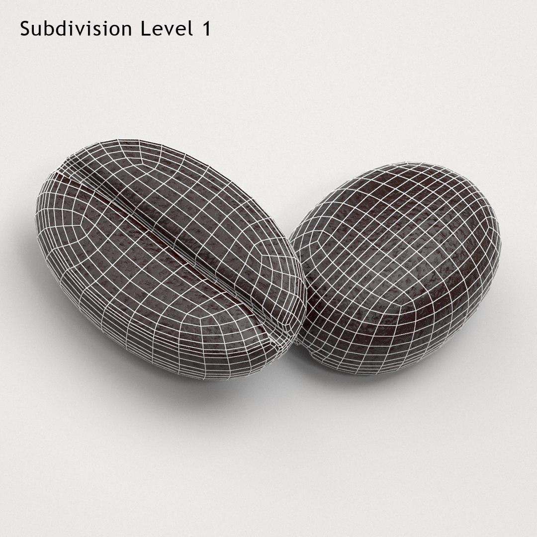 e beans dwg https://p.turbosquid.com/ts-thumb/dL/bsqQPZ/lcw8V9z3/checkmateprosubdivisionlevels1/jpg/1377554013/1920x1080/fit_q87/acbd615a17ad0536a9e69972693acbbefde13ab4/checkmateprosubdivisionlevels1.jpg