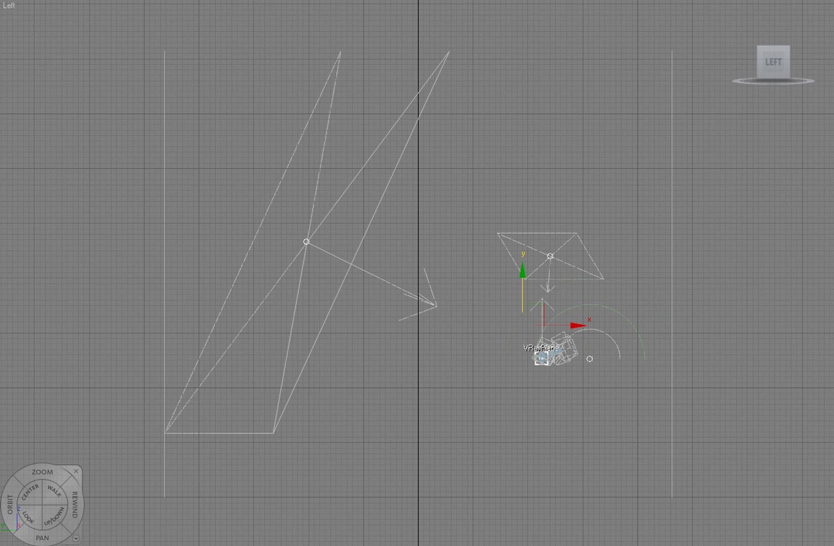 e beans dwg https://p.turbosquid.com/ts-thumb/dL/bsqQPZ/rBmIxBfv/coffeebean_left_0f_shot_6/jpg/1377131639/1920x1080/fit_q87/1810390a84ed5e2917e17b5be39cca12f57b6842/coffeebean_left_0f_shot_6.jpg